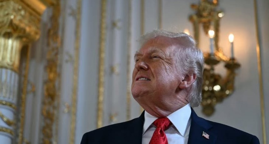 - RADIOKTUBRE INFO……..  EL NOVEL DE LA GUERRA  …… Por Simòn Suarez.