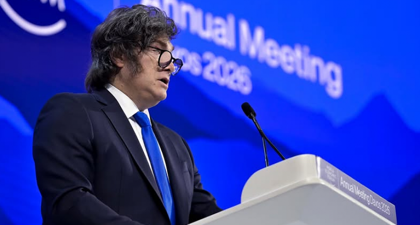 - RADIOKTUBRE INFO…….. 