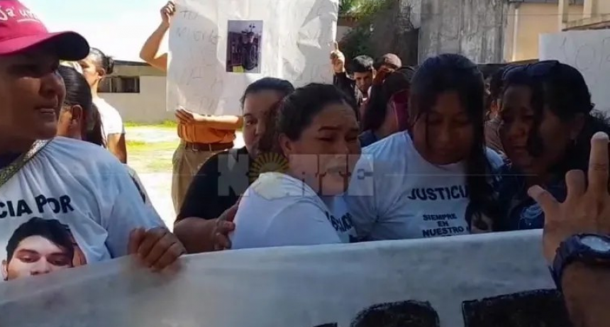 - RADIOKTUBRE INFO…….. Lidia Leiva: 