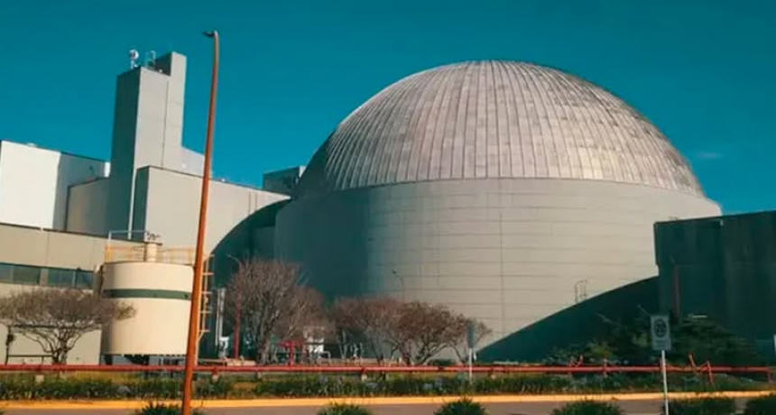 - RADIOKTUBRE INFO……..  El Gobierno suma nueva denuncias por sobreprecios  …… Por Simòn Suarez.