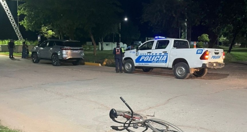 - RADIOKTUBRE INFO…….. PUDO SER UNA DESGRACIO: JOVEN ALCHOLIZADA CONDUCIENDO   …… Por Simòn Suarez.