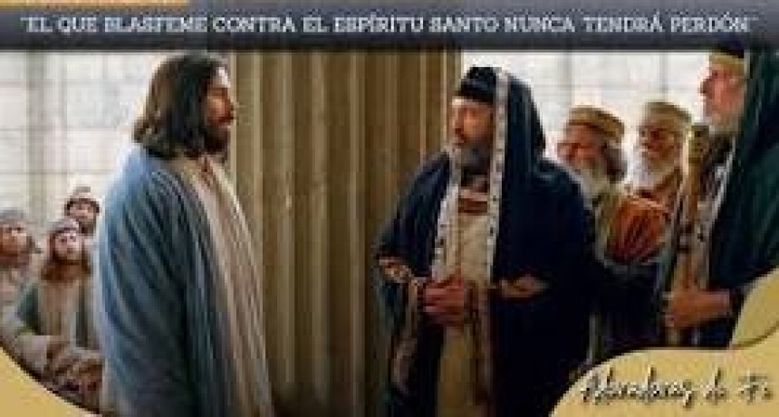 RADIOKTUBRE INFO…EL EVANGELIO DE HOY…LUNES 26/1/2026 ...POR SIMON SUAREZ