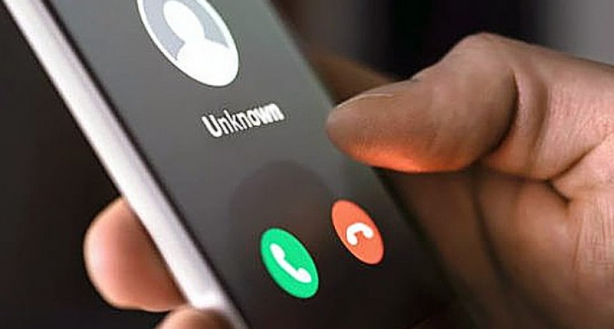 - RADIOKTUBRE INFO…….. SECHEP ALERTA POR INTENTOS DE ESTAFAS POR INTERNET   …… Por Simòn Suarez.