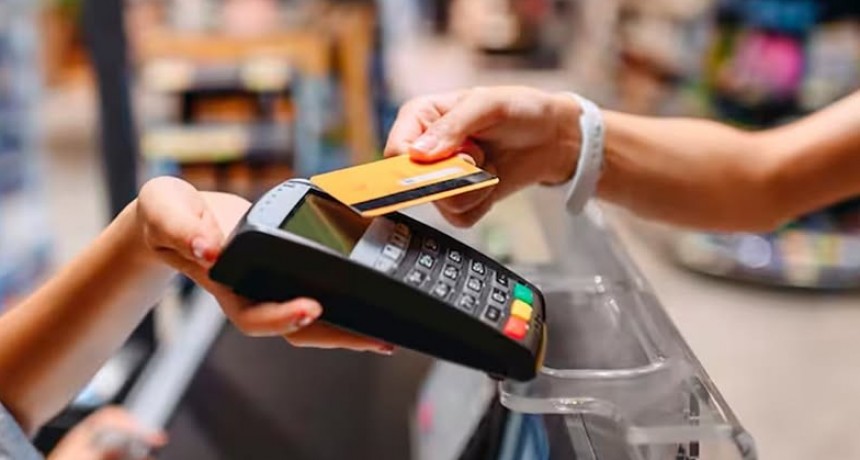 - RADIOKTUBRE INFO…….. CONSUMO AGOTADO: Crisis en plena expansión   …… Por Simòn Suarez.