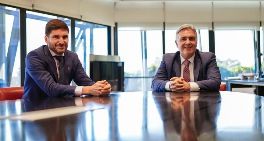 - RADIOKTUBRE INFO…….. Quién más pierde con la reforma   …… Por Simòn Suarez.