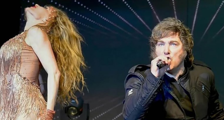 - RADIOKTUBRE INFO……..