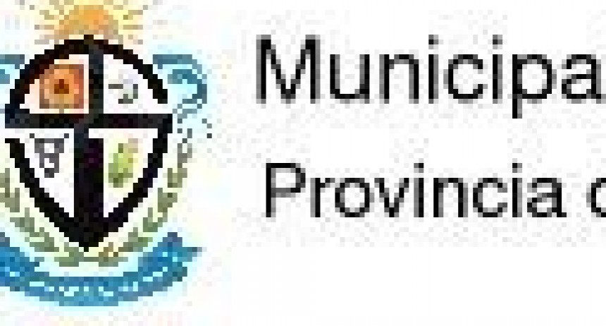 RADIOKTUBRE INFO..-SEÑORES VECINOS DEBEN MANTENER LIMPIOS SUS TERRENOS BALDÍOS  -Por Simón Suarez..Ver mas	