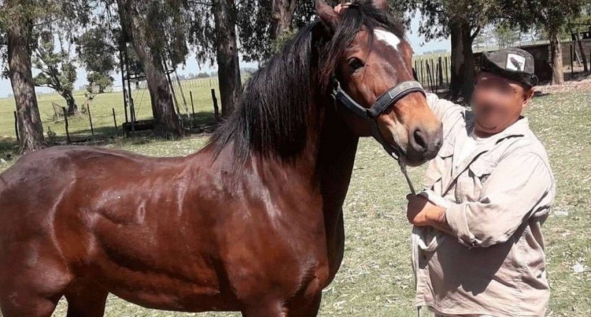 RADIOKTUBRE INFO..- El chaqueño más buscado del país mañana se presenta en el juzgado federal-Por Simón Suarez..Ver mas