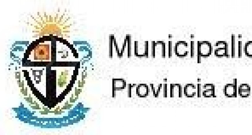 RADIOKTUBRE INFO..- OTORRINONARINGÓLOGO EN SANTA SYLVINA -Por Simón Suarez..Ver mas