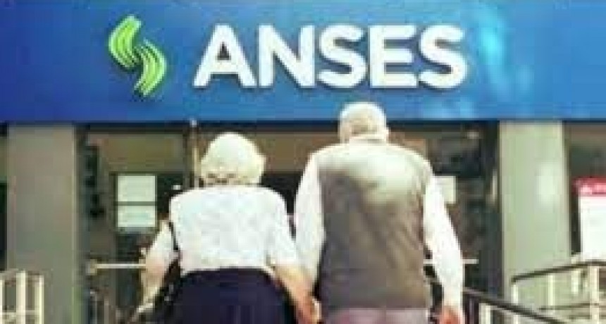 RADIOKTUBRE INFO..- Anses: vuelve a ser obligatorio el trámite de 