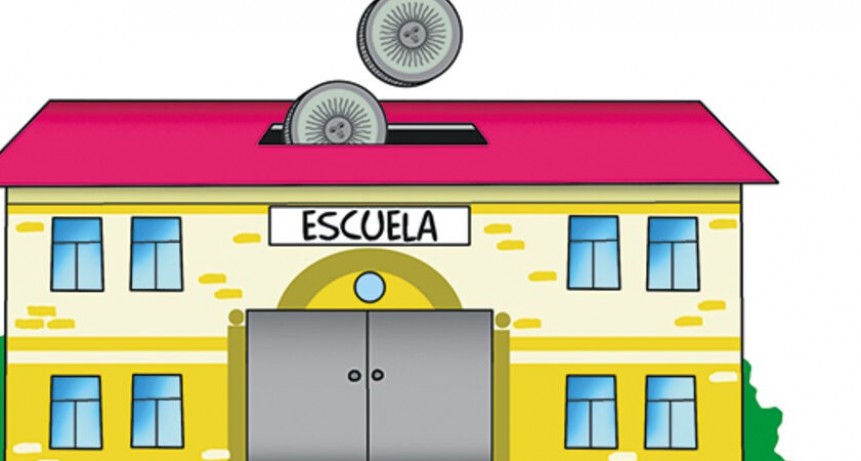 RADIOKTUBRE INFO..- ESCUELAS PRIVADAS, FONDOS PÚBLICO-Por Simón Suarez..Ver mas