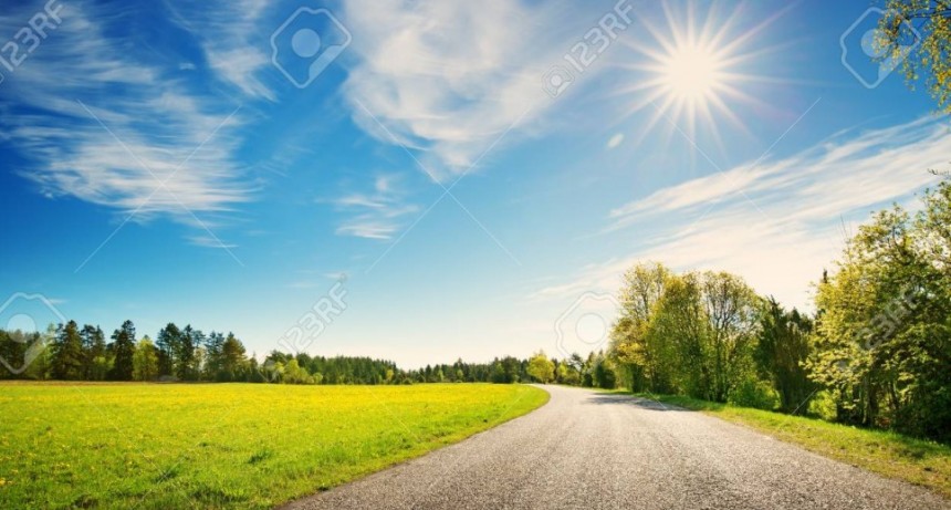 RADIOKTUBRE INFO..- EL CLIMA PARA HOY EN SANTA SYLVINA CHACO-Por Simón Suarez..Ver mas	