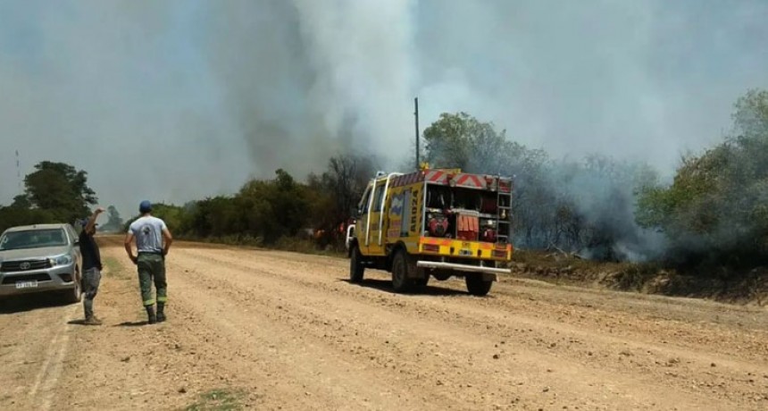 RADIOKTUBRE INFO..- El norte argentino agobiado por efectos del clima adverso -Por Simón Suarez..Ver mas