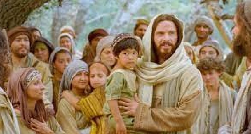 RADIOKTUBRE INFO..-  EVANGELIO DE HOY SÁBADO 26 DE FEBRERO 2022 -Por Simón Suarez..Ver mas..
