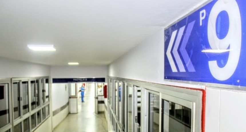RADIOKTUBRE INFO..- Chaco posee 38 nuevos contagios de coronavirus  -Por Simón Suarez..Ver mas..	