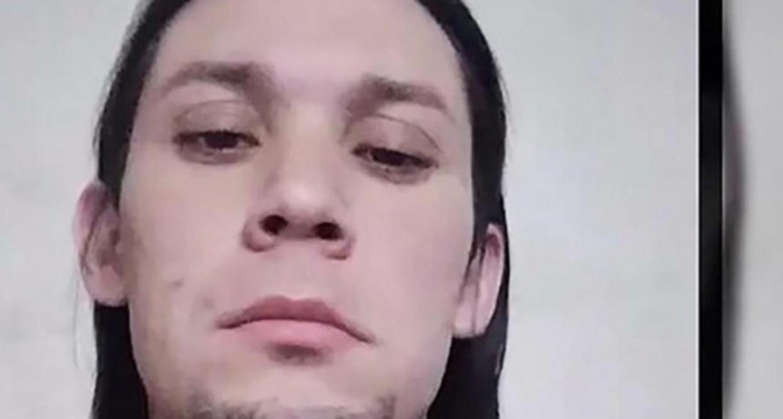 RADIOKTUBRE INFO…. Para Gabriel Carrizo, detenido por el atentado a CFK, llamar a matarla era solo 