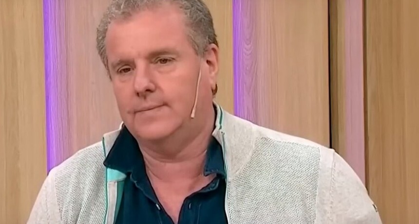 RADIOKTUBRE INFO….  Atentado a Cristina Kirchner: Las intimidaciones al testigo que denunció a Gerardo Milman …Por Simón Suarez   Ver mas….