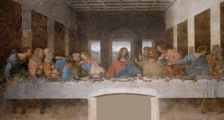 RADIOKTUBRE INFO….  EL EVANGELIO DE HOY MIÉRCOLES 8 FEBRERO 2023 …Por Simón Suarez   Ver mas….