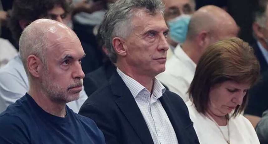RADIOKTUBRE INFO….  Mauricio Macri quiere incendiar la economía y aplicar la Doctrina del shock …Por Simón Suarez   Ver mas….