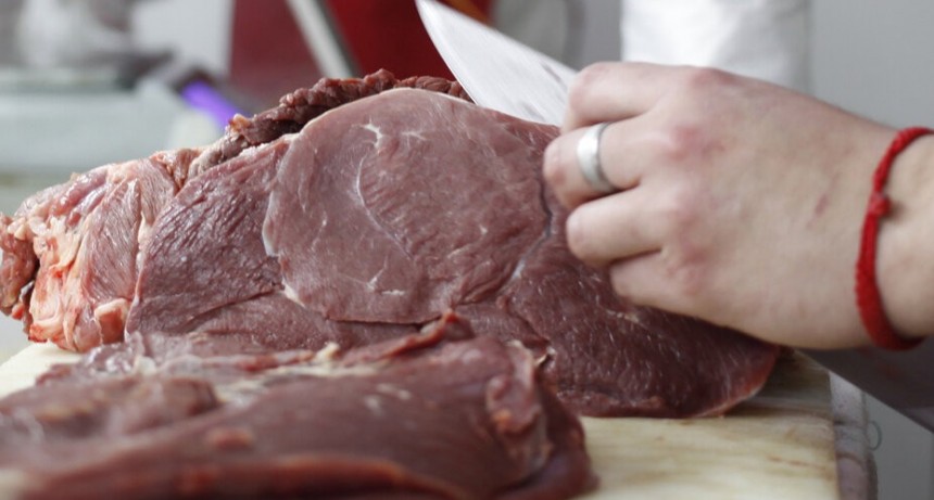RADIOKTUBRE INFO…. Cómo es el plan de Massa para bajar el precio de la carne: 7 cortes populares a un 30% menos  …Por Simón Suarez   Ver mas….