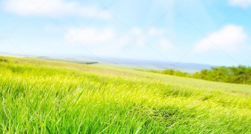 RADIOKTUBRE INFO….   EL CLIMA HOY EN SANTA SYLVINA CHACO....Por Simón Suarez   Ver mas….