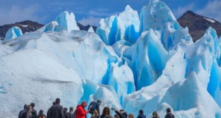 RADIOKTUBRE INFO….OCUPACIÓN COMPLETA EN CASI TODO POR LOS FERIADOS DE CARNAVAL   …Por Simón Suarez   Ver mas….