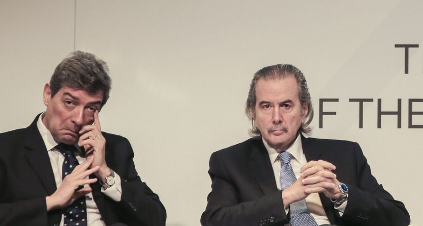 RADIOKTUBRE INFO….Volanteo de fallos para proteger a la Corte antes del Juicio político   …Por Simón Suarez   Ver mas….