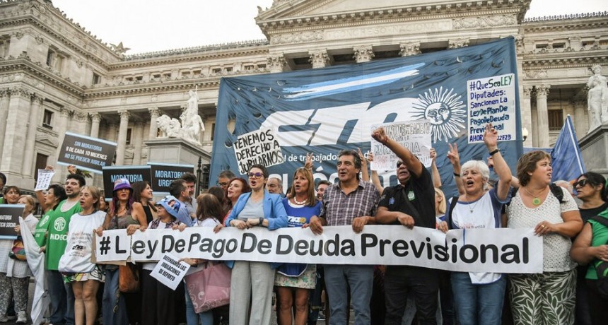 RADIOKTUBRE INFO….  