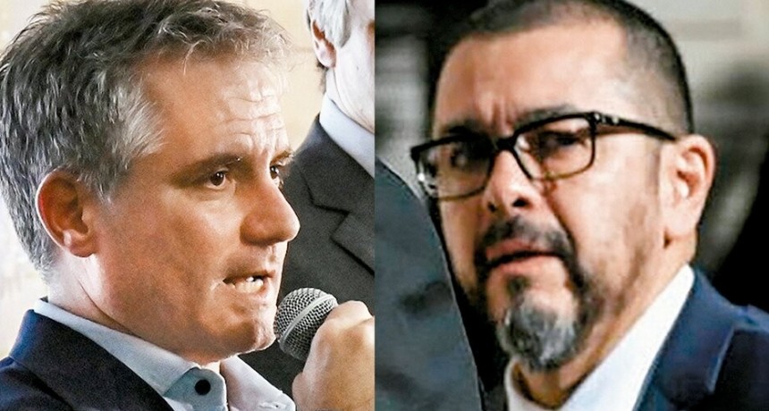RADIOKTUBRE INFO…. EL CÁNCER DE LA ÉPOCA  …Por Simón Suarez   Ver mas….