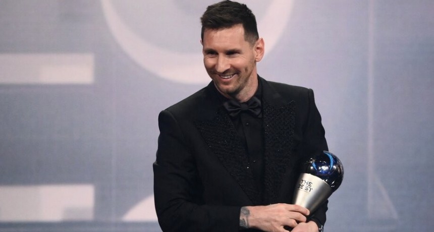 RADIOKTUBRE INFO…. LA LEYENDA DEL SELECCIONADO CONTINÚA  …Por Simón Suarez   Ver mas….
