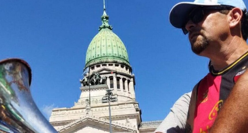 RADIOKTUBRE INFO….  ¿ES LA HORA?  ….Por Simòn Suàrez