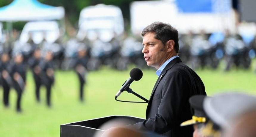 RADIOKTUBRE INFO….AXEL KICILLOF EL JUEGO Y LA TORMENTA PERFECTA.    ….Por Simòn Suàrez