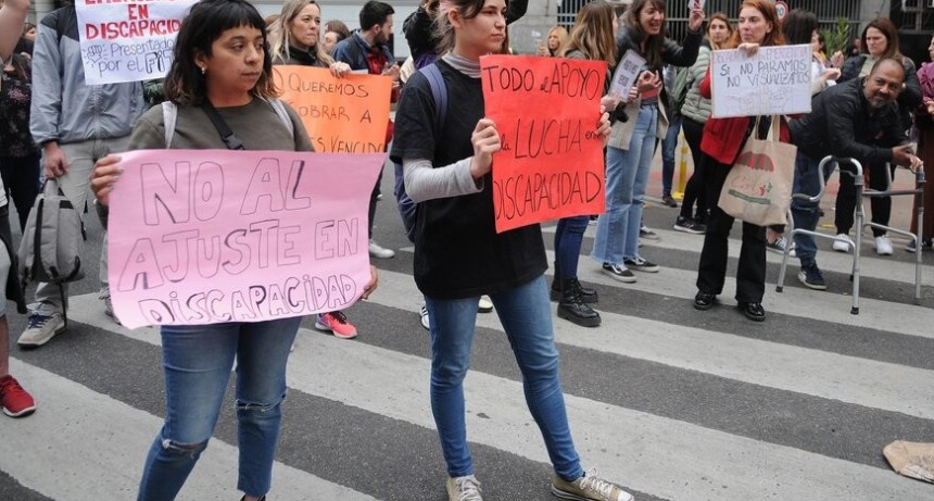 RADIOKTUBRE INFO….  SÍNDROME DE CRUELDAD  ….Por Simòn Suàrez