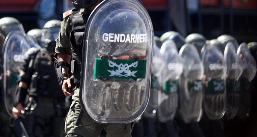 RADIOKTUBRE INFO…….. ¡COBRAR MAS PARA PEGAR MAS!   …… Por Simòn Suarez