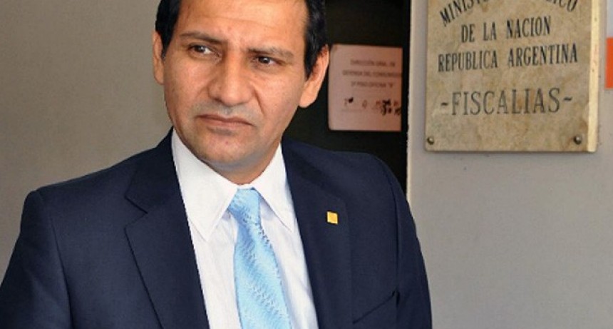 RADIOKTUBRE INFO……..  Mongeló: “Hay que reunificar el peronismo y convocar a un gran frente político y social”  …… Por Simòn Suarez