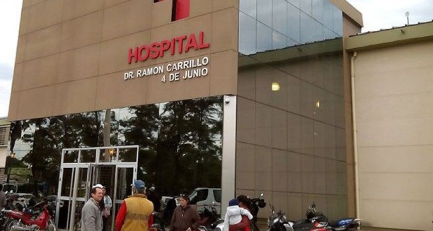 RADIOKTUBRE INFO……..  Sáenz Peña conmocionada: estiman que 14 personas fallecieron en los últimos 5 días por el calor extremo  …… Por Simòn Suarez