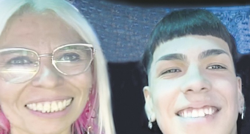 RADIOKTUBRE INFO……..  Aldana Rios, manager y mamá de Milo J, habló  tras la cancelación del espectáculo 