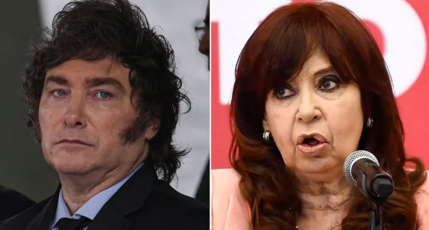 RADIOKTUBRE INFO…….. CRISTINA: 