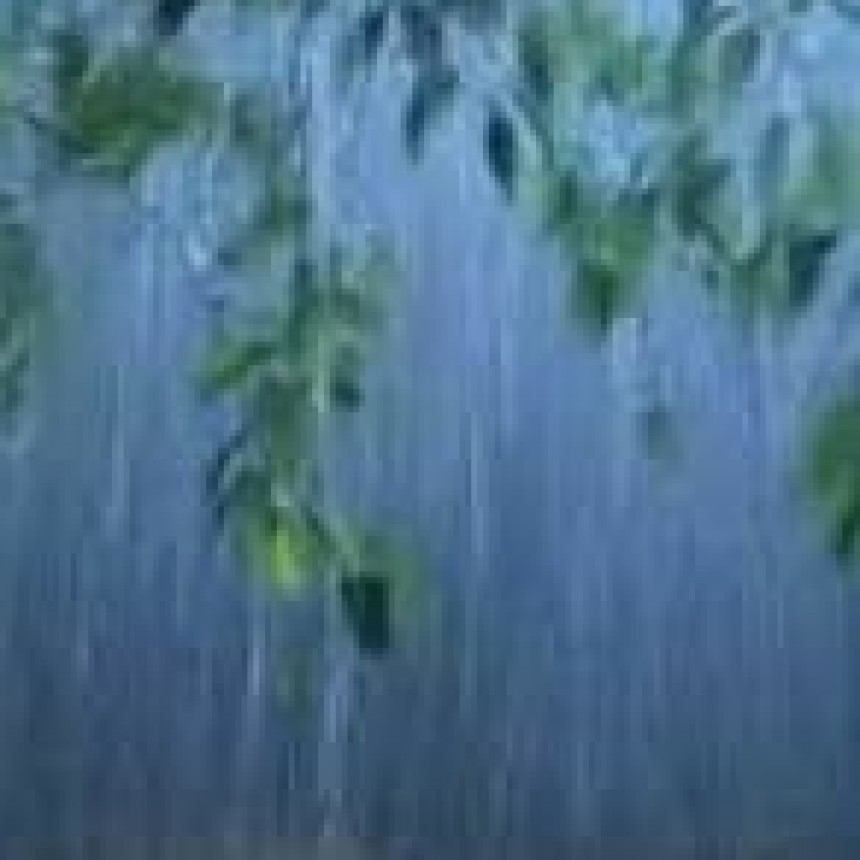 RADIOKTUBRE INFO…….. EL CLIMA HOY EN SANTA SYLVINA CHACO   …… Por Simòn Suarez