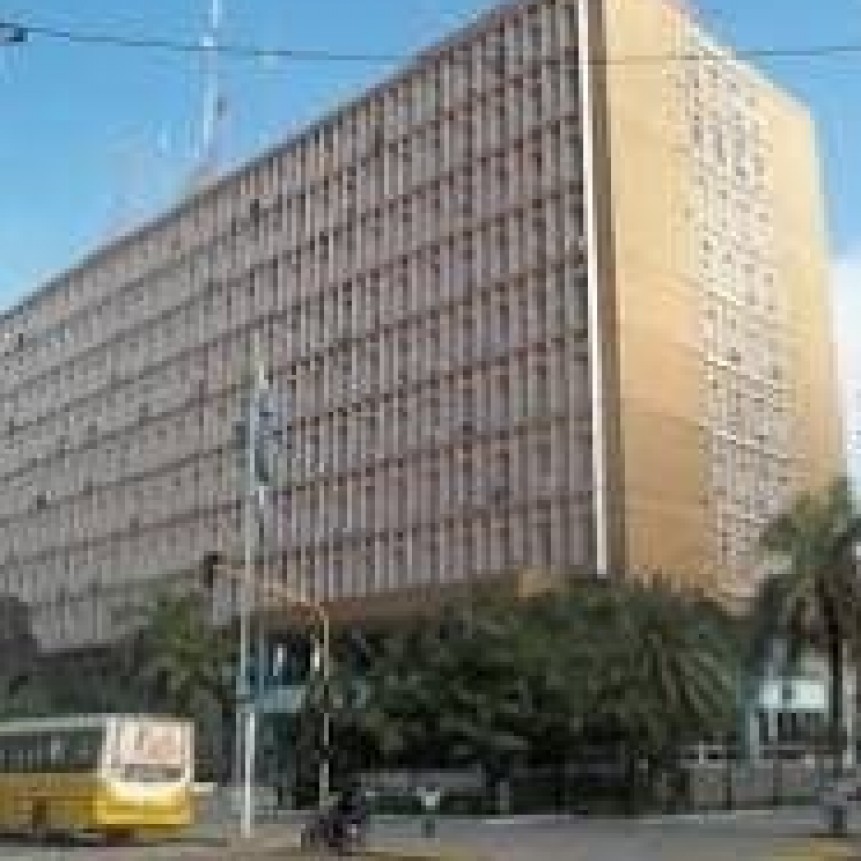 RADIOKTUBRE INFO…….. AGENDA  OFICIAL GOB. CHACO 18/2/2025   …… Por Simòn Suarez
