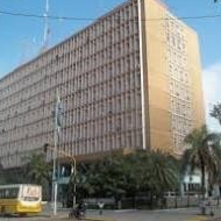 RADIOKTUBRE INFO…….. AGENDA OFICIAL DE HOY MIÉRCOLES 19/2/2025   …… Por Simòn Suarez