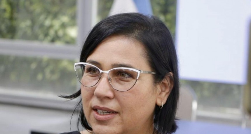 RADIOKTUBRE INFO……..  Con más de 4.000 personas inscriptas crece el programa Impulsar Chaco  …… Por Simòn Suarez