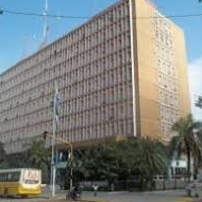 RADIOKTUBRE INFO…….. EL GOBIERNO PROVINCIAL CONVOCA A LOS GREMIOS DOCENTES*   …… Por Simòn Suarez