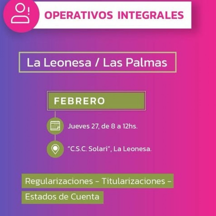 RADIOKTUBRE INFO……..  ESTE JUEVES DE 8 HS. A 12 HS.  …… Por Simòn Suarez