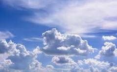 RADIOKTUBRE INFO..EL CLIMA HOY EN SANTA SYLVINA CHACO..Por Simon Suarez