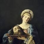 RADIOKTUBRE INFO…EL EVANGELIO DE HOY 6/2/2026….POR SIMON SUAREZ