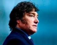 - RADIOKTUBRE INFO……..  La cena de los pillos: vínculos narcos, ex convictos y pagos millonarios en la gala de Milei en Miami  …… Por Simòn Suarez.