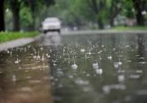 RADIOKTUBRE INFO..EL CLIMA HOY EN SANTA SYLVINA CHACO..Por Simon Suarez