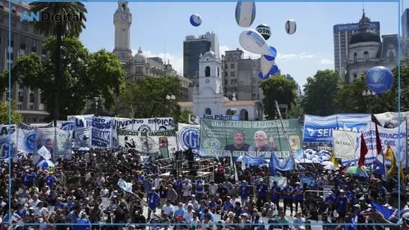 - RADIOKTUBRE INFO…….. ESTE LUNES: