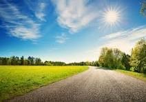 RADIOKTUBRE INFO..EL CLIMA HOY EN SANTA SYLVINA CHACO..Por Simon Suarez